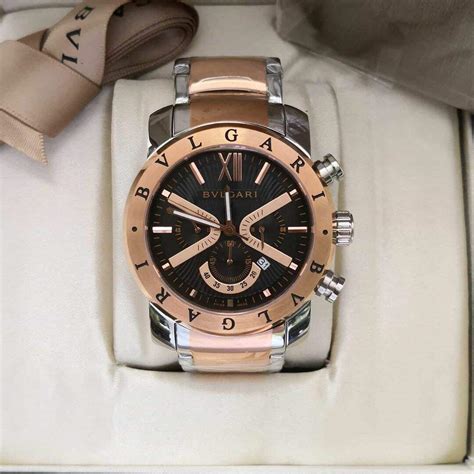 bvlgari sd38s l2161 prata